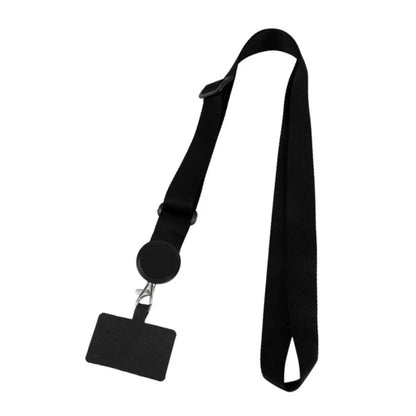 Mandy Mobile Phone Strap-2